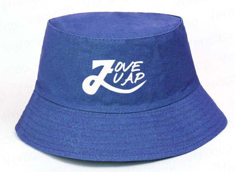 Royal (signature logo) Bucket